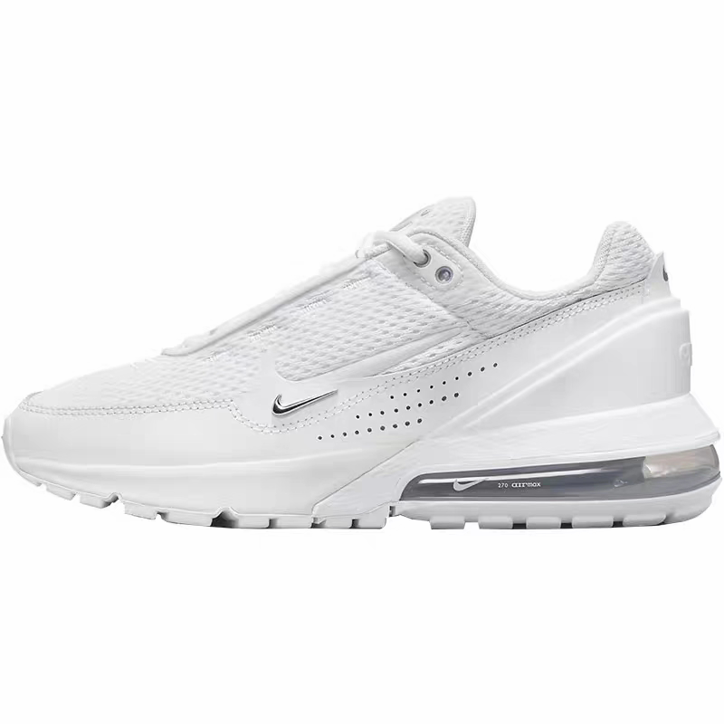 耐克正品AirMaxPulse女休闲鞋