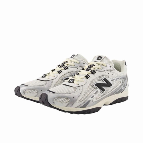 New Balance 204L 德训鞋 运动休闲鞋 芭蕾风 U204LSWD 广东GT仓
