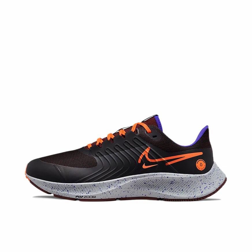 【苏炳添同款】 Nike Air Zoom Pegasus 38 DC4073-003 YF仓