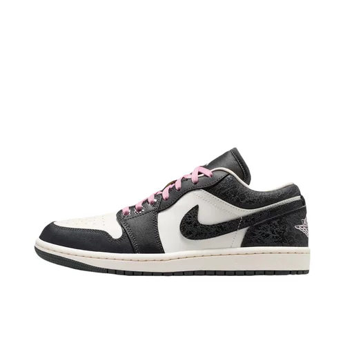 Air Jordan 1 板鞋 运动休闲鞋 II0595-001江西cw仓倒卖勿扰