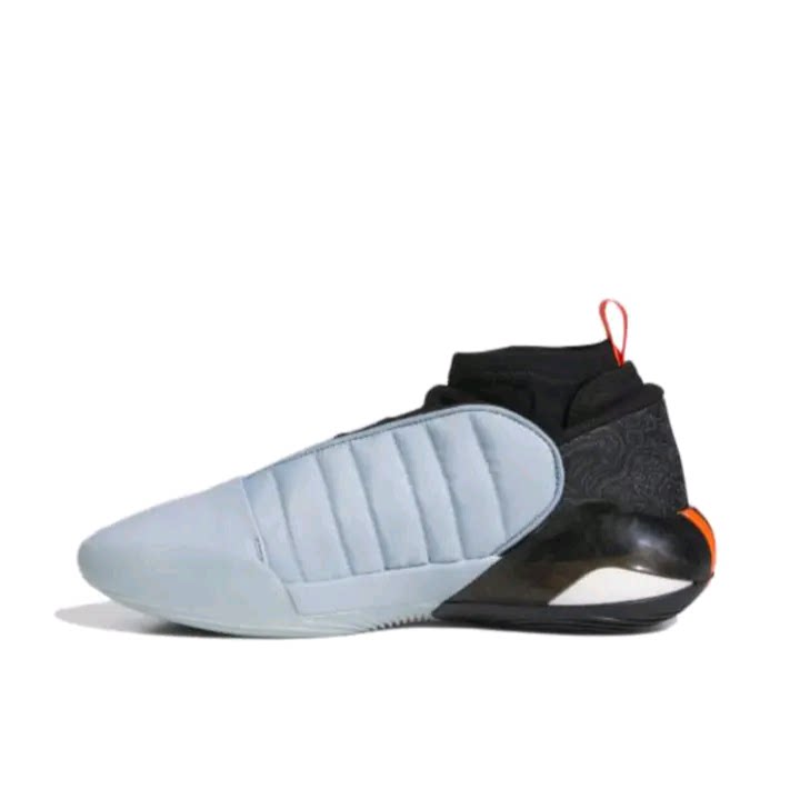 adidas Harden Vol.7 哈登7代 篮球鞋 耐磨防滑 IE9249 武汉py仓