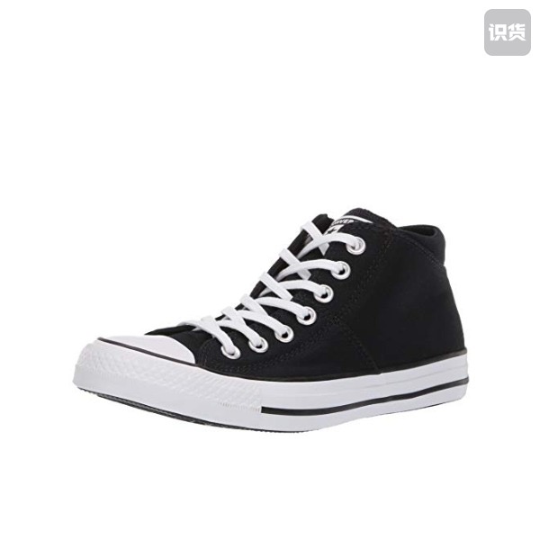 Converse/匡威 Chuck Taylor All Star Madison563512C YF仓