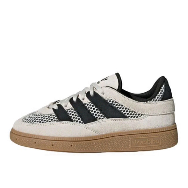 adidas Originals HANDBALL SPEZIAL ST 板鞋 JI2608 f广东zq仓