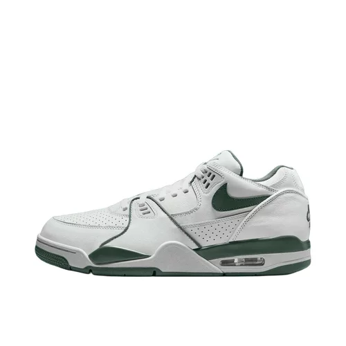 Nike Air Flight 篮球鞋 FQ8256-101江西YG仓A1盖章发货倒卖勿扰