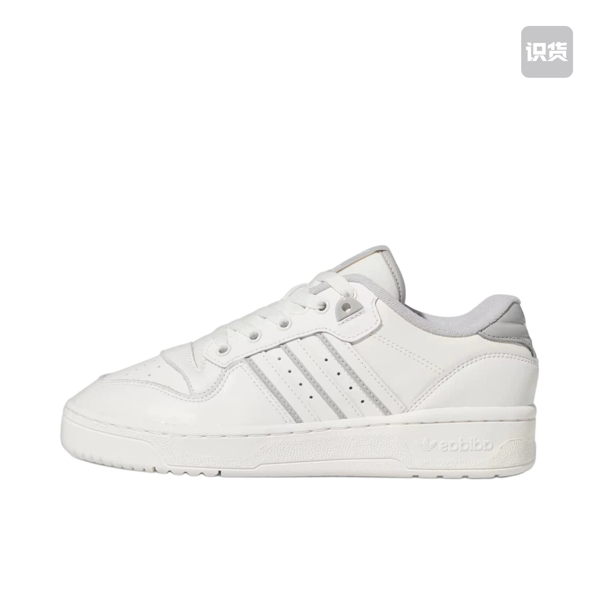 adidas Originals Rivalry 舒适简约复古IF6240 a广东xx 倒卖勿扰