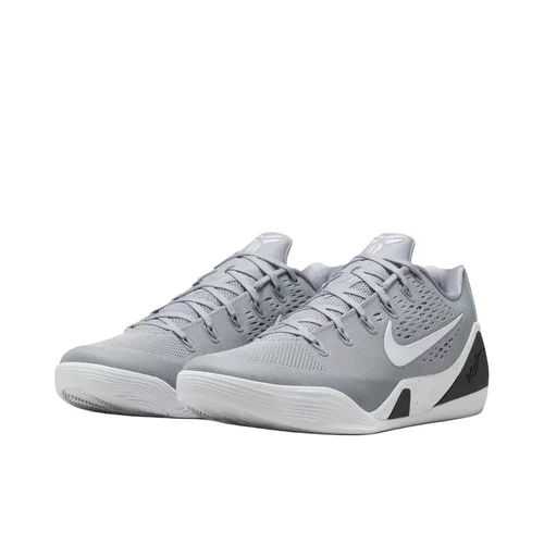 Nike Kobe 9 科比9 篮球鞋 IH1401-001广东TS仓