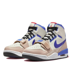 Air Jordan Legacy 312 板鞋 运动休闲鞋 FD4332-141 f广东zq