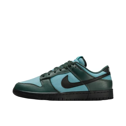 Nike Dunk 板鞋 经典复古 FZ3052-300江西YG仓A2盖章发货倒卖勿扰