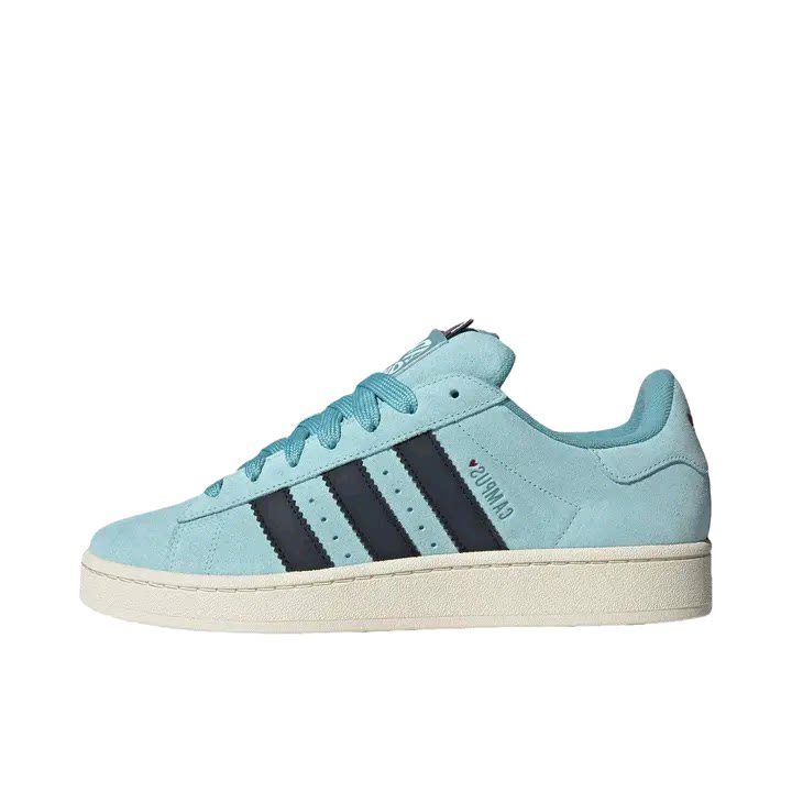 adidas Originals Campus 00s 板鞋 面包鞋 复古 ID6248 武汉py仓