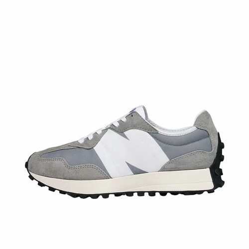 【IU同款】 New Balance 327 跑鞋 ms327lab 温州YS仓