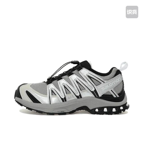 Salomon/萨洛蒙 XA Pro 3D ADV 474781广东cy仓下单阅读详情图