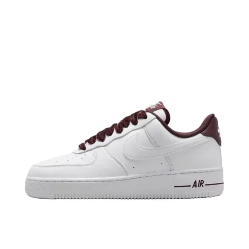 Nike Air Force 1 皮革 '07 Vintage HV4403-600上海ly仓