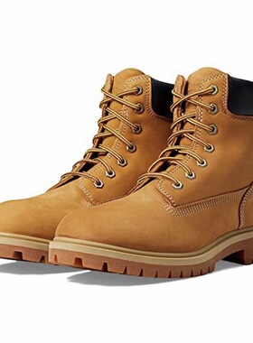【徐明浩同款】Timberland/添柏岚 Premium 舒适防水10061w河北lz