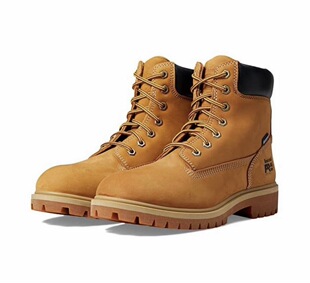 Premium 添柏岚 Timberland 舒适防水10061w河北lz 徐明浩同款