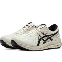 Asics/亚瑟士 Gel-Contend 7 运动 跑鞋  1011B730-101 f广东zq