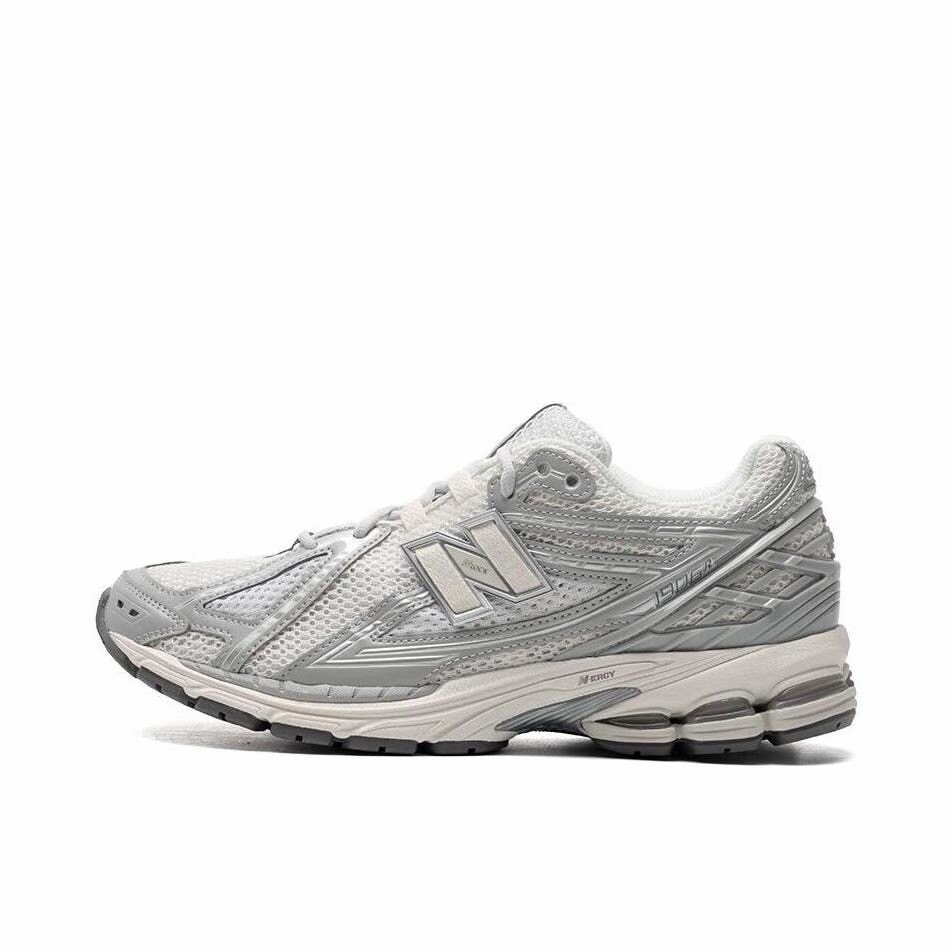 New Balance 1906R 跑鞋 m1906rjm 温州YS仓图片