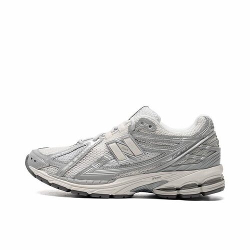 New Balance 1906R 跑鞋 m1906rjm 温州YS仓