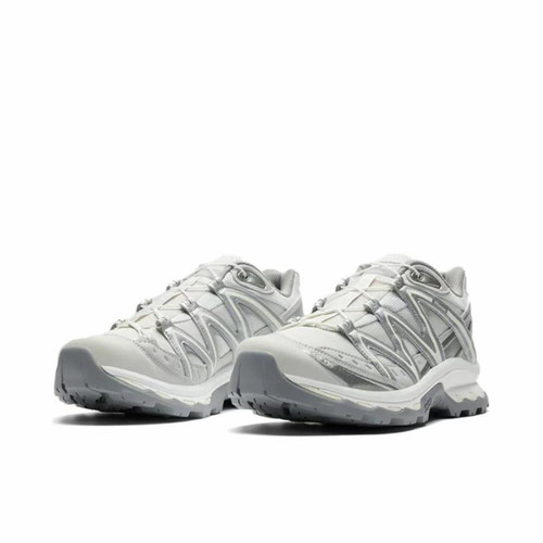 Salomom萨洛蒙 XT-Quest 户外登山鞋防滑越野 477757 广东GT仓