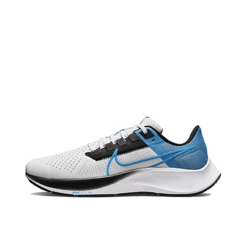 Nike Air Zoom 跑鞋 CW7356-009江西YG仓B1盖章发货倒卖勿扰