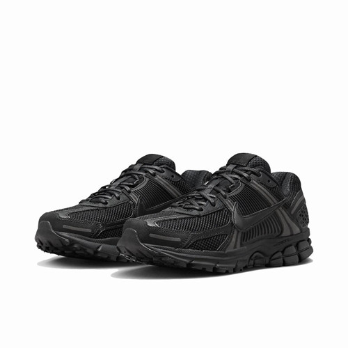 耐克Nike Zoom Vomero 5 跑步鞋 BV1358-003 广东GT仓 倒卖不了