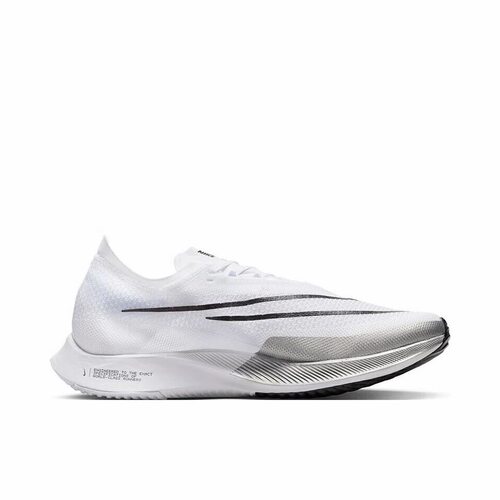 Nike ZoomX Streakfly Proto 跑鞋 DJ6566-101 温州JW仓