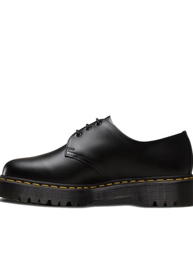 Dr.Martens 马汀博士 Cavendish Temperley 21084001 广东PP仓3