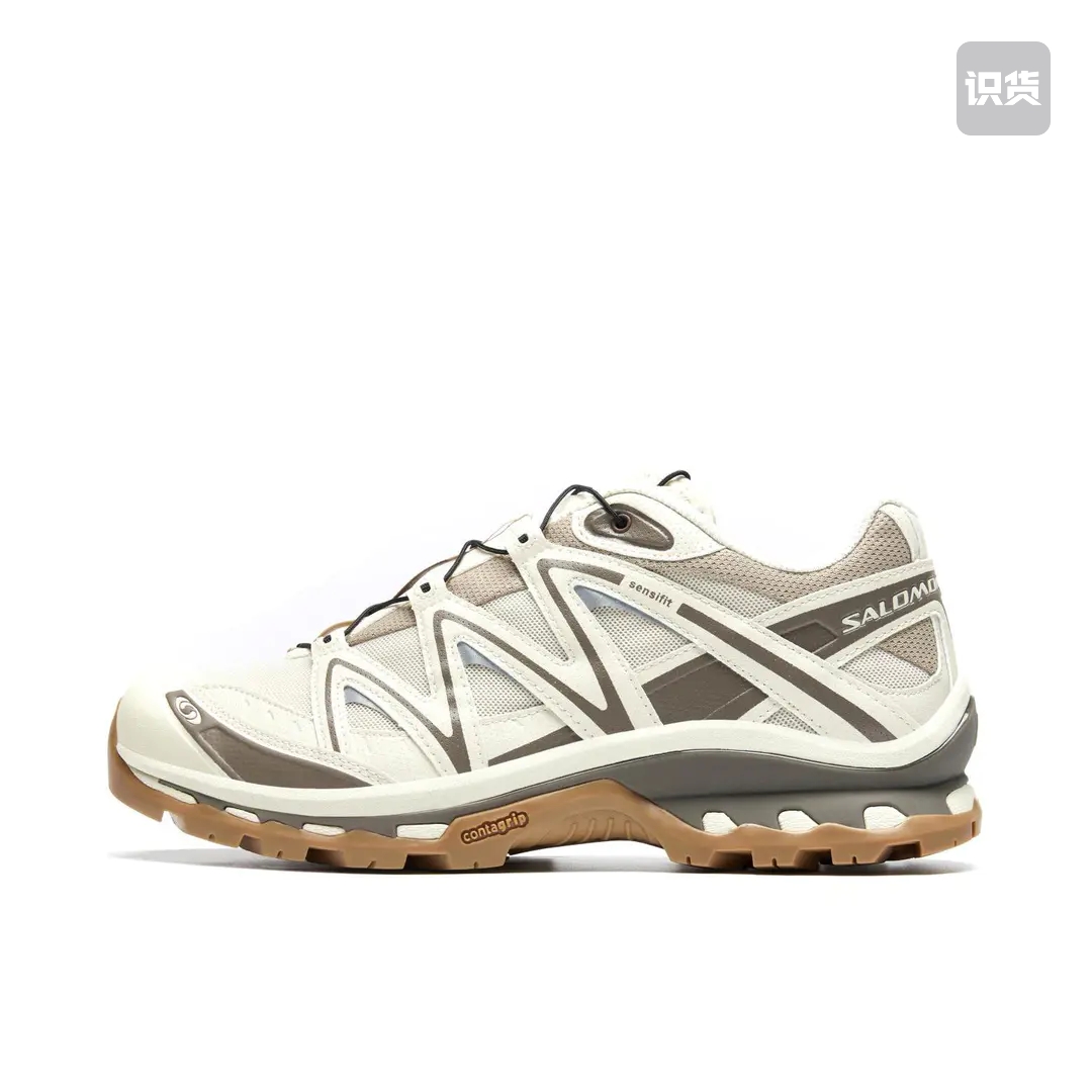 Salomon/萨洛蒙 XT-Quest ADV户外鞋475413广东cy仓