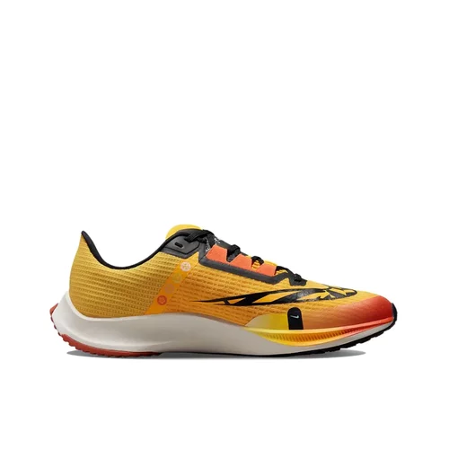Nike Rival Fly 3 舒适 低帮跑步鞋 DO2424-739山东rg仓