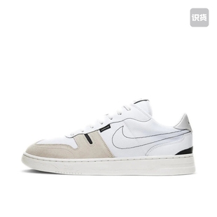 休闲百搭 舒适轻便 耐磨 Nike 100 Type CJ1640 南昌JJ仓 Squash