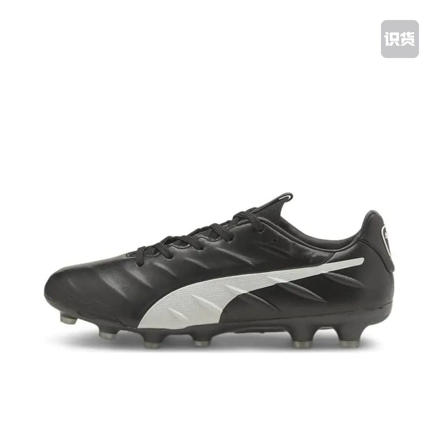 Puma/彪马 King Pr足球鞋