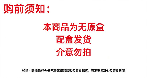 FILA/斐乐 猫爪1代 老爹鞋 复古百搭时尚 1JM02570F-001 广东GT仓