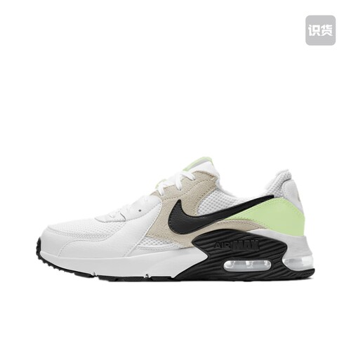 Nike Air Max Excee 复古 舒适日常 CD5432-105 山东rg