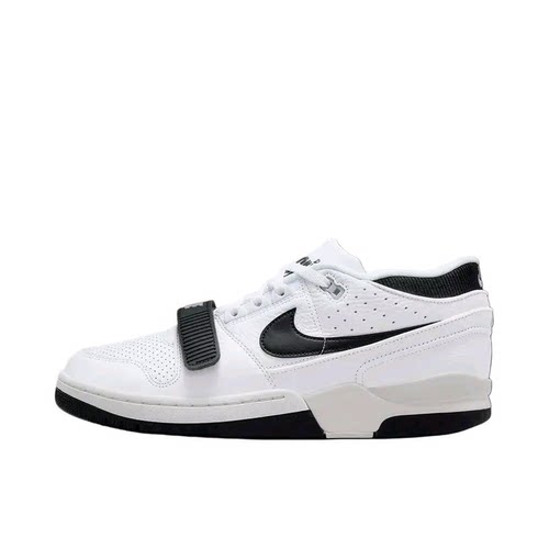 Nike Air Alpha Force 88 运动休闲鞋 缓震 FQ8183-100 山东MG仓