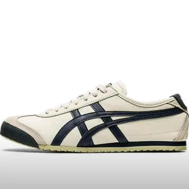 Onitsuka Tiger Mexico66 德训鞋 1183C102-200 f广东zq