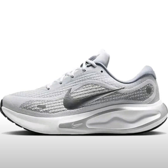 Nike Journey Run 跑鞋 FN0228-104 f广东zq