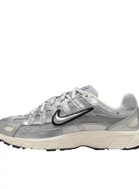 Nike P-6000 运动休闲鞋 HV5064-006江西YG仓A1盖章发货倒卖勿扰
