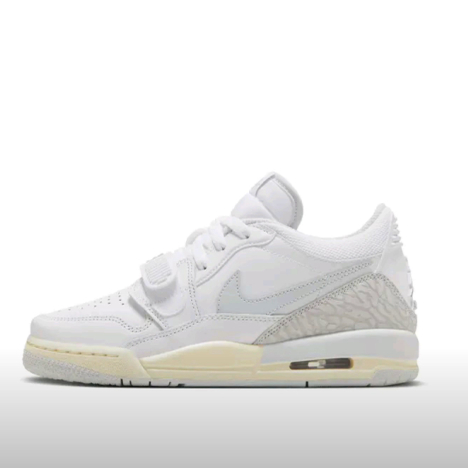 Air Jordan Legacy 312 板鞋 HJ3483-101 f广东zq