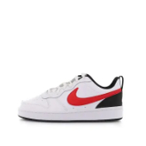 Nike正品断码《大合集60-1》长沙仓盖章发货倒卖勿扰