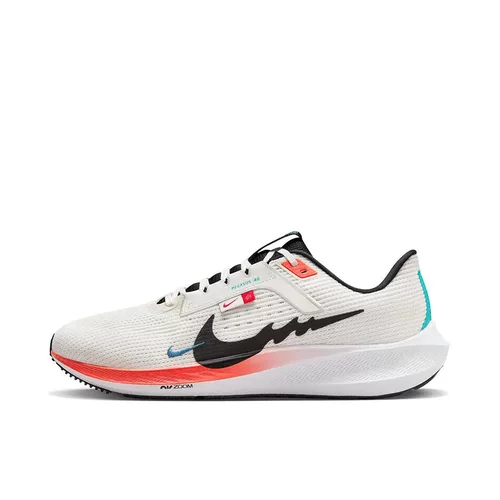 Nike Air Zoom 跑鞋 FZ5055-101江西YG仓B1盖章发货倒卖勿扰