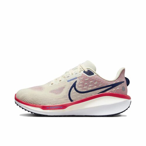 Nike Zoom Vomero 17 跑鞋 健身训练 FB1309-003 广东XT仓