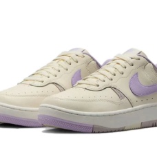 Nike Gamma Force 板鞋 DX9176-110 f广东zq