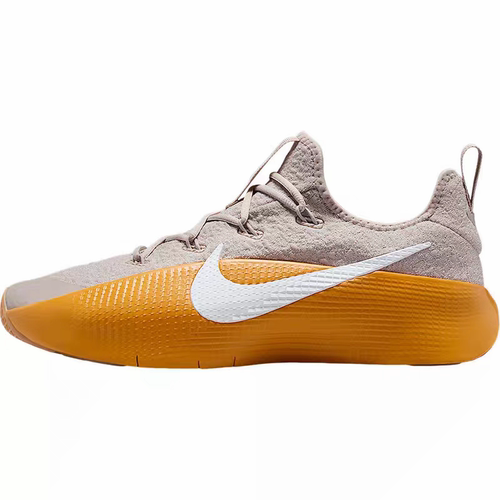 耐克正品LeBronTR1减震训练鞋