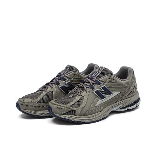 New Balance 1906R 跑鞋 m1906rb 温州YS仓