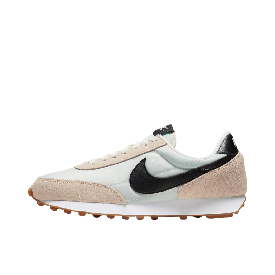 Nike Daybreak 解构 跑鞋 华夫鞋 复古耐磨 CK2351-100 南昌JJ仓