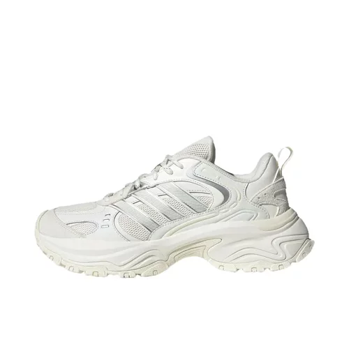 adidas Shadow Fever 跑鞋 JQ7624江西YG仓B2盖章发货倒卖勿扰