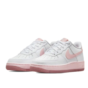 Nike Air Force 1 空军一号 板鞋 CT3839-107 f广东zq