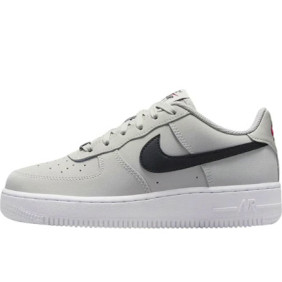 Nike Air Force 1 空军一号 板鞋 FZ1021-001 f广东zq仓