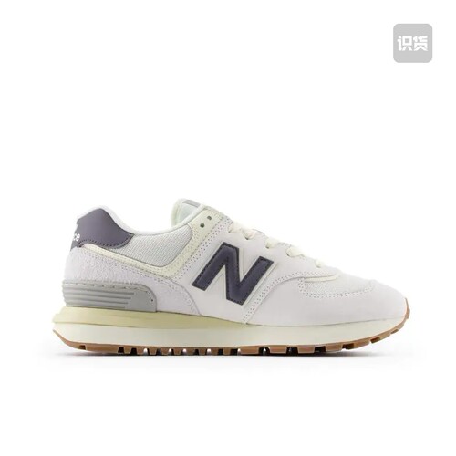 New Balance NB 574 舒适百搭简约u574lgan温州ys仓