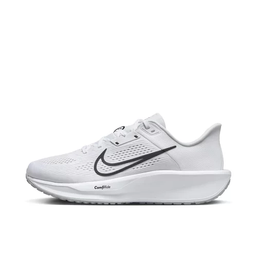 Nike QUEST 6 跑鞋 FD6033-100江西YG仓B1盖章发货倒卖勿扰