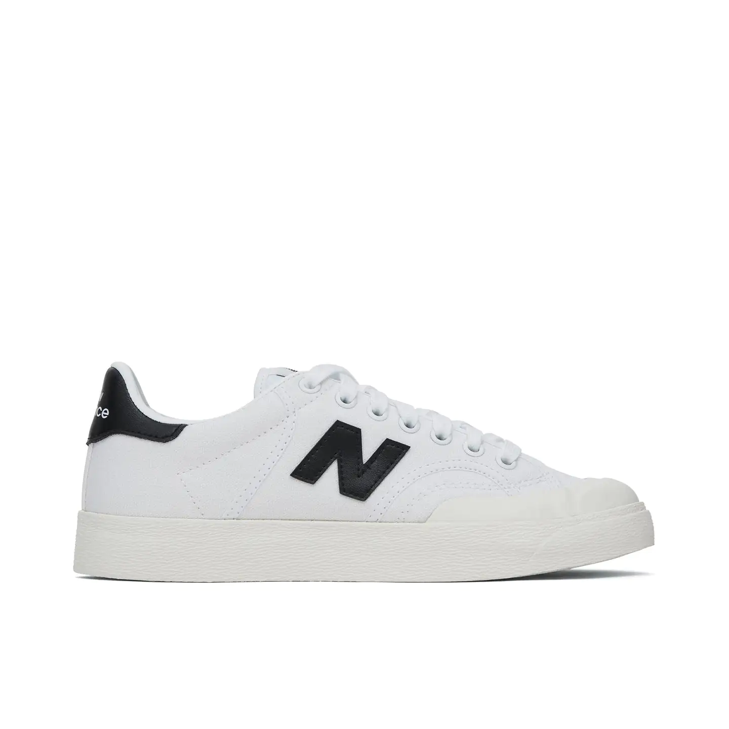 New Balance NB 100 舒适百搭小白鞋薄底 bb100cva温州ys仓